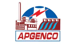 APGENCO
